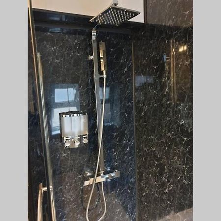 South Shield'S Hidden Gem Garnet 3 Bedroom Apartment Sleeps 6 Guests Саут-Шилдс Экстерьер фото